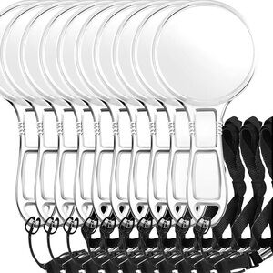 Magnifying Glass 10ct